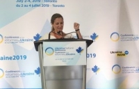 nga ukraine tim cach cai thien quan he song phuong