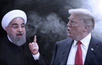 iran tuyen bo tien hanh bien phap bo sung de giam cam ket trong thoa thuan hat nhan