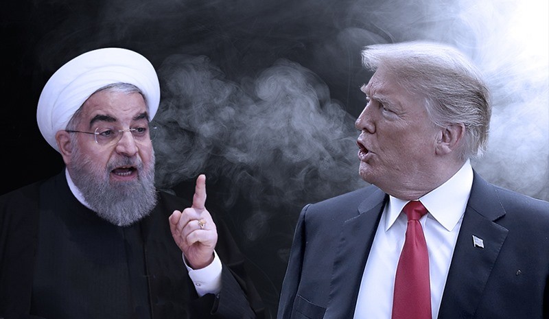 nga qua bong duy tri jcpoa nam ben san my iran hanh dong hop phap