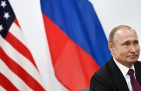 ngoai truong lavrov ve quan he nga my co cau can hai nguoi de nhay dieu tango