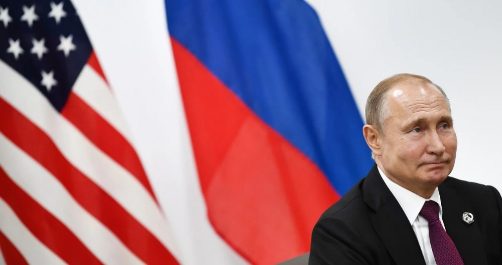 nga co quyet tam chinh tri trong viec dat duoc thoa thuan ve kiem soat vu khi