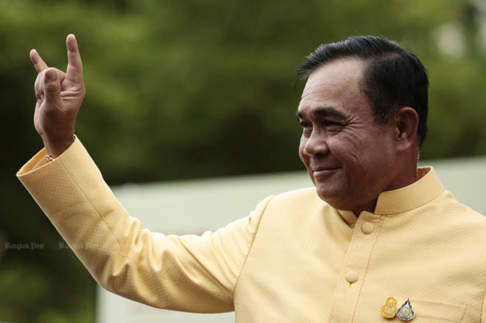 thai lan hoan tat danh sach noi cac moi