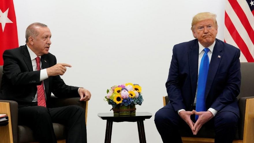 tho nhi ky len an viec my tu choi giao may bay f35 la an cuop