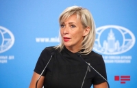 Bộ Ngoại giao Nga: Quyết định cấm quan chức Serbia đến Kosovo 'hoàn toàn vô nghĩa"