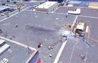 yemen houthi cao buoc lien quan arab khong kich lam hon 10 dan thuong thiet mang