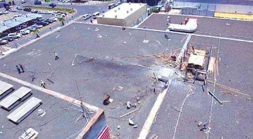 yemen houthi su dung may bay khong nguoi lai tan cong san bay saudi arabia