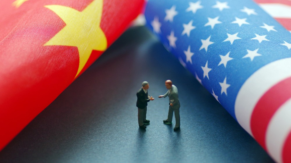 my trung dat thoa thuan giai doan 1 dung dan hay chong vanh