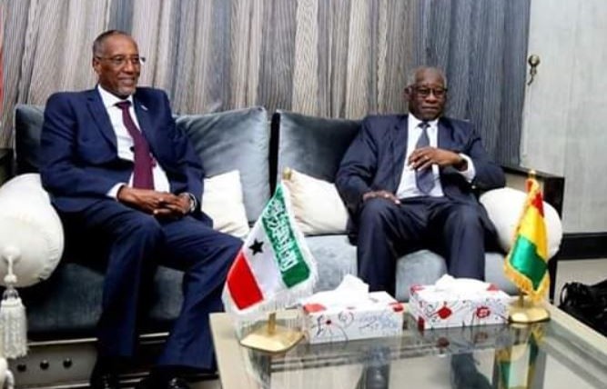 somalia cat dut quan he ngoai giao voi guinea