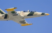 Libya: Một máy bay của GNA bị bắn hạ dù HĐBA đã kêu gọi ngừng chiến