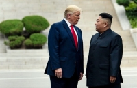 4 cong dan trung quoc bi my buoc toi giao dich voi nhung cong ty trieu tien bi trung phat