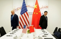 my mien ap thue 25 voi mot so san pham y te va dien tu trung quoc