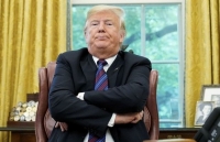 cuu van jcpoa khong hy vong cong dong quoc te iran van de ngo canh cua ngoai giao