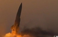 lien quan arab khong kich luc luong houthi tai thu do yemen