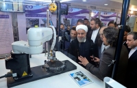 jordan bo nhiem tan dai su tai qatar sau cang thang ngoai giao vung vinh