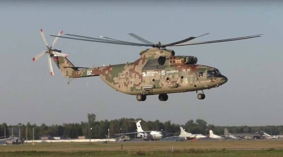 nga phat trien truc thang van tai quan su phien ban bac cuc