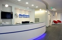 my trung chuan bi dam phan thuong mai truc tiep tai thuong hai