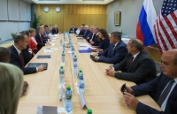 my italy thuc hien chuyen bay giam sat tren vung troi nga