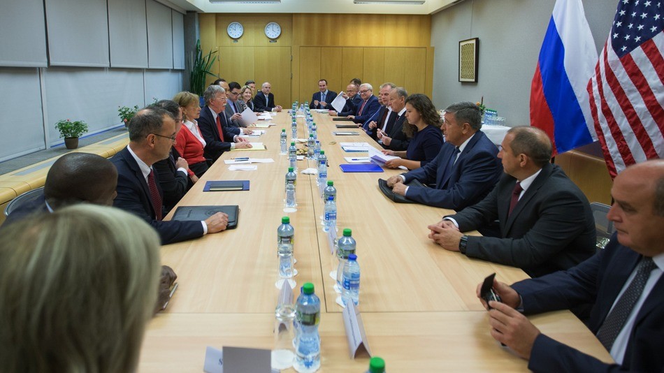 nga my chuan bi doi thoai chinh tri cap thu truong tai helsinki