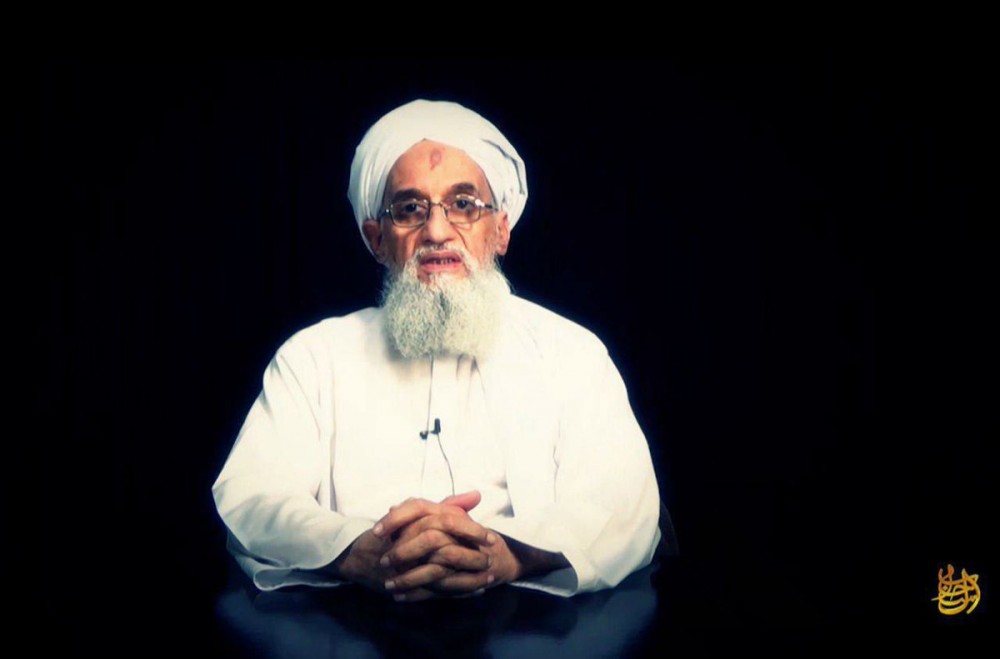 thu linh al qaeda kich dong khung bo o kashmir