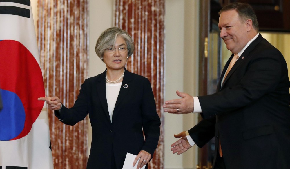 hai dong minh chu chot o chau a cang thang ngoai truong my dien dam voi nguoi dong cap han quoc