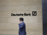 Một số ngân hàng châu Âu vẫn 'bám trụ' tại Nga, Mỹ xem xét áp đặt trừng phạt, ECB có chỉ thị rõ ràng