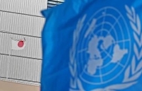 han quoc canh bao nhat ban khong nen lam tram trong them tranh cai thuong mai