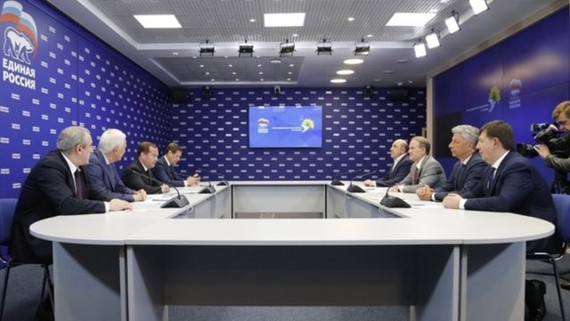 nga ukraine tim cach cai thien quan he song phuong