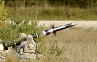 chinh phu libya tra tu do cho cuu thu tuong duoi thoi ong gaddafi