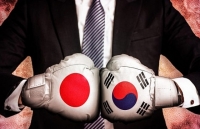 Hàn Quốc nỗ lực tránh Nhật Bản áp đặt những hạn chế thương mại bổ sung