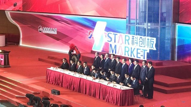 canh tranh cong nghe voi my trung quoc tung ra loai vu khi nao