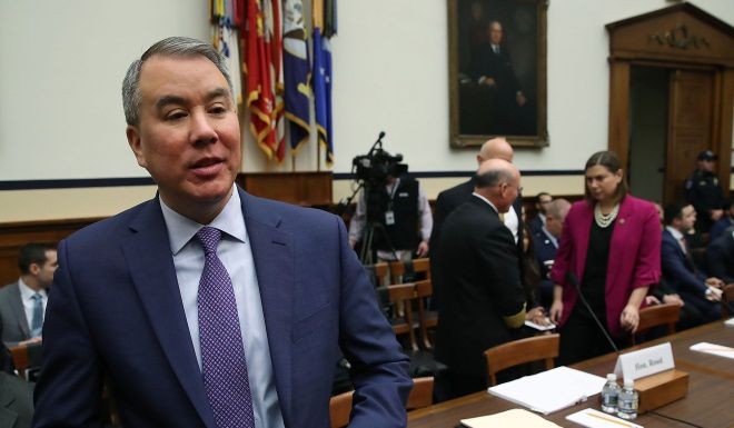 my hoc thuyet quan su nga thach thuc khai niem ran de hat nhan cua washington