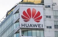 huawei cu nguoc dong ngoan muc va nhung thach thuc phia truoc