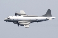 psuv linh thuy danh bo my co the tham nhap vao venezuela