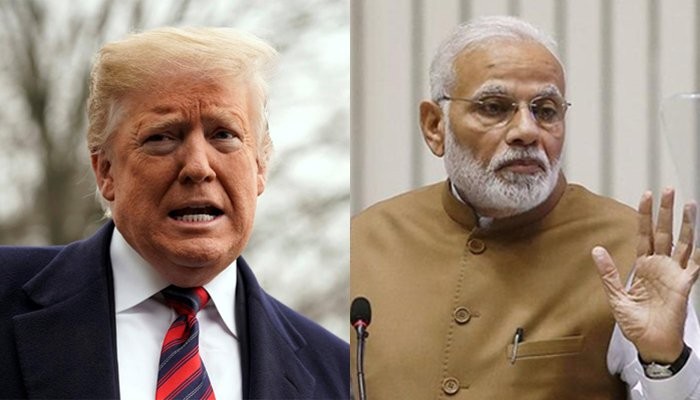 Ấn Độ bác bỏ việc đề nghị Mỹ làm trung gian hòa giải với Pakistan an do bac bo viec de nghi my lam trung gian hoa giai voi pakistan trong tranh chap kashmir