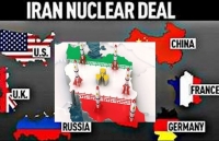 chinh sach phan tac dung cua my va dong thai het kien nhan voi jcpoa cua iran