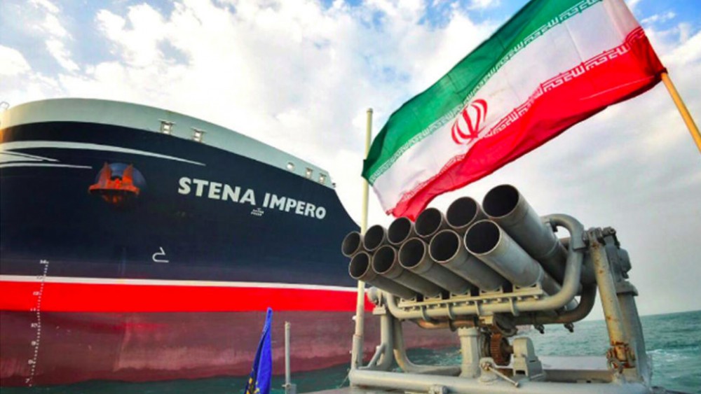 anh cu nguoi hoa giai den iran tehran tuyen bo san sang dam phan