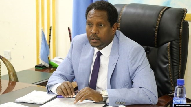 somalia danh bom khung bo van phong thi truong thu do mogadishu hang chuc nguoi thuong vong