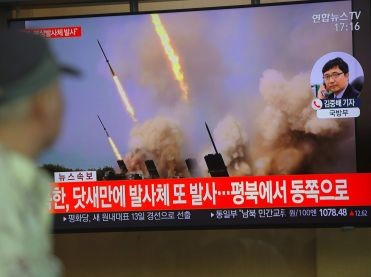 phan ung cua nhat ban va my sau dong thai phong vat the cua trieu tien