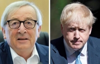 tan thu tuong anh brexit la co hoi kinh te lon