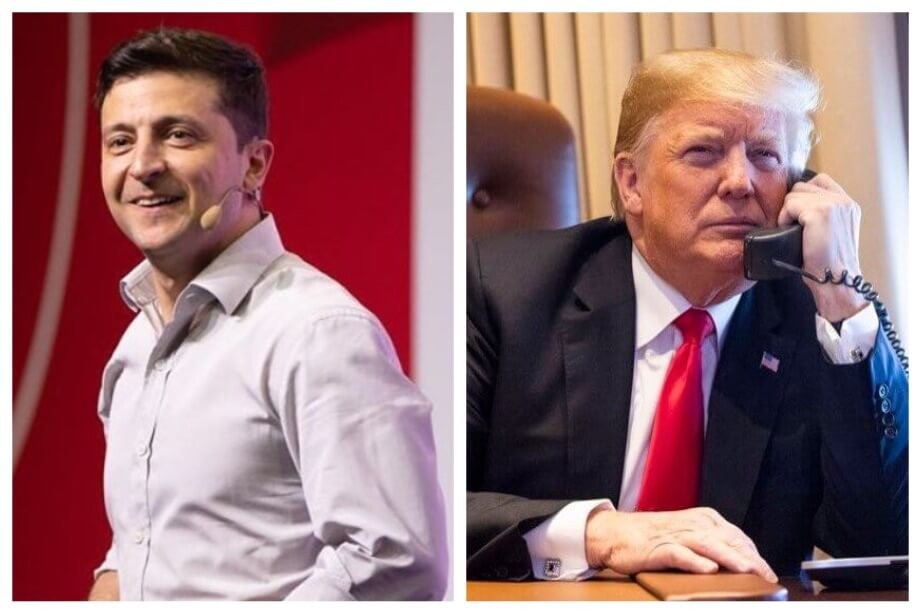 my de nghi ho tro thuc day cai cach tai ukraine