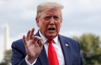 nhat ban danh gia bi quan ve hai vat the bay moi cua trieu tien