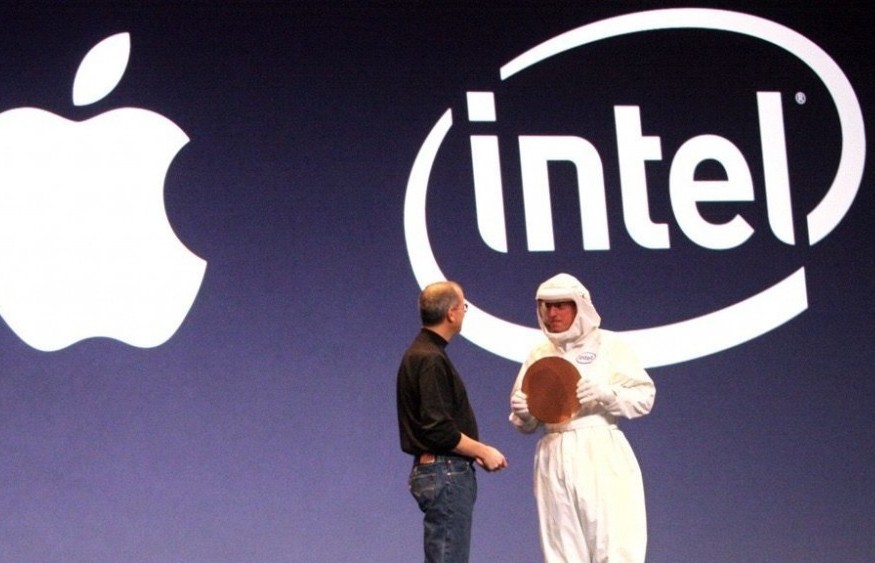 apple chi 1 ty usd mua mang san xuat chip modem cua intel