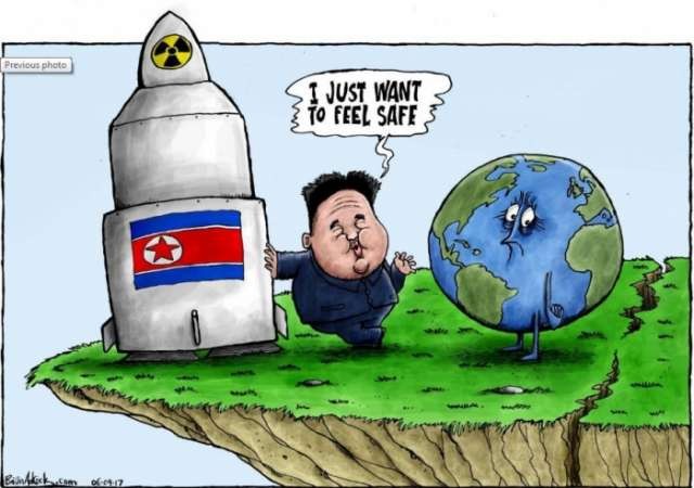 khu vuc dong bac a toan tinh xa rui ro gan