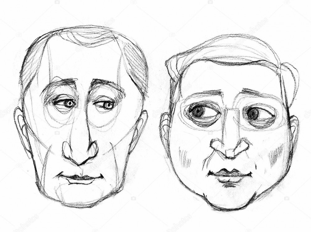 Ukraine – Nga: Yếu không thiếu chiêu ukraine nga yeu khong thieu chieu