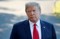 pakistan trieu hoi dai su dinh chi thuong mai song phuong voi an do