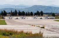 tho nhi ky doa thiet lap vung an toan syria ma khong co my