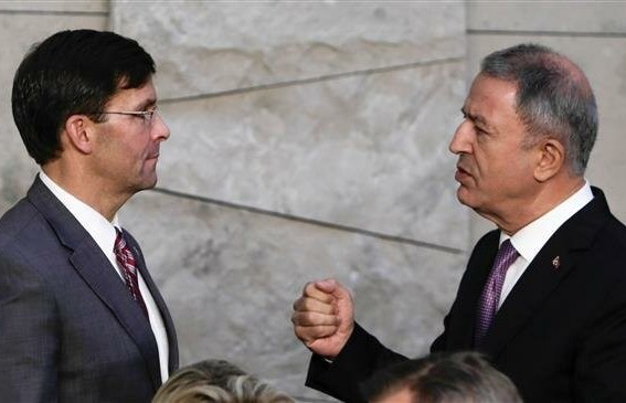 tho nhi ky doa thiet lap vung an toan syria ma khong co my