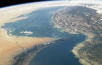 nga cung trung quoc va iran tap tran tai vinh oman