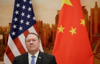 my tuyen bo ap thue 300 ty usd hang hoa trung quoc tu 19 vi bac kinh tien khong du nhanh