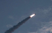 han quoc dieu tiem kich tong tien may bay trung quoc